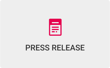 Vallourec Receives a Major OCTG Notice of Award From Sonatrach in Algeria